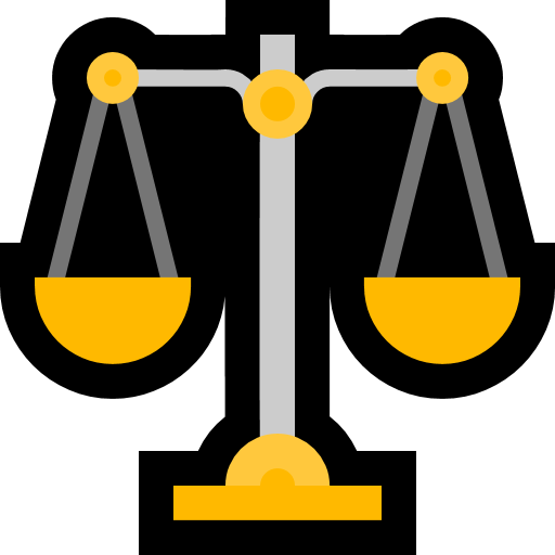 Equilíbrio