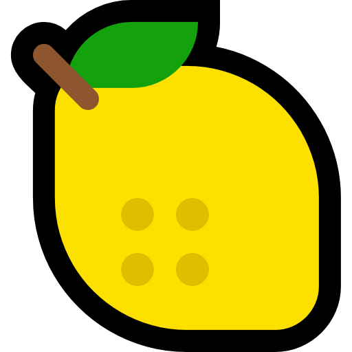 Limão