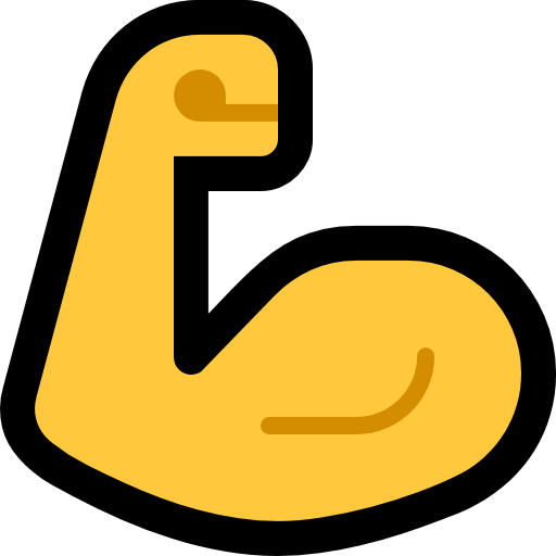 Força